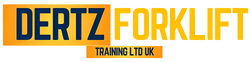 Forklift Training Centre 