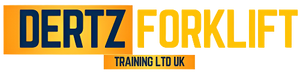 Forklift Training Centre 